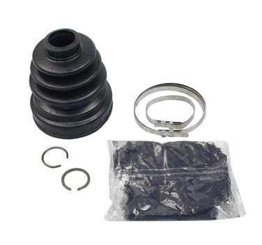 CV Joint Boot Kit BA 103-2489