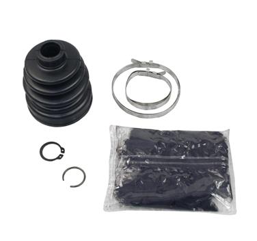 CV Joint Boot Kit BA 103-2502