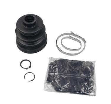 CV Joint Boot Kit BA 103-2504