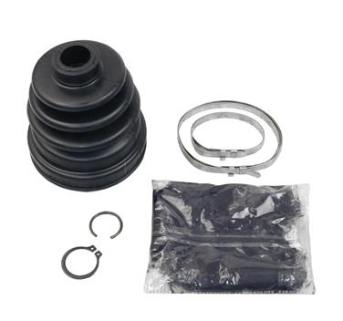 CV Joint Boot Kit BA 103-2509