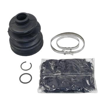 CV Joint Boot Kit BA 103-2517