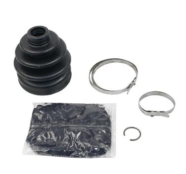 CV Joint Boot Kit BA 103-2532