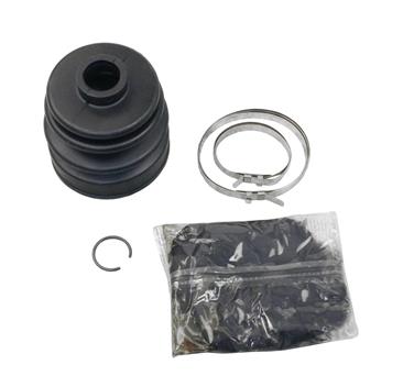 CV Joint Boot Kit BA 103-2544