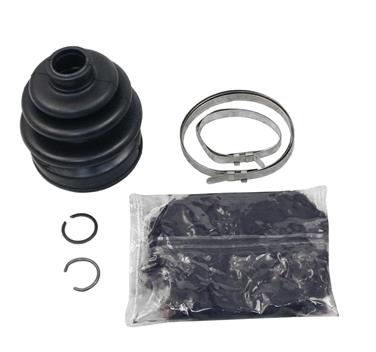 CV Joint Boot Kit BA 103-2549