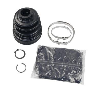 CV Joint Boot Kit BA 103-2564