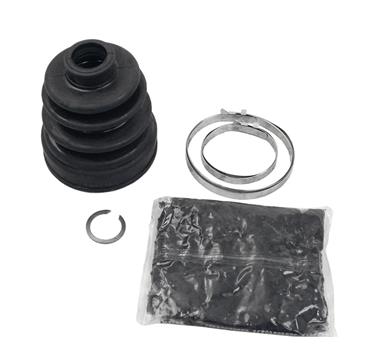 CV Joint Boot Kit BA 103-2565