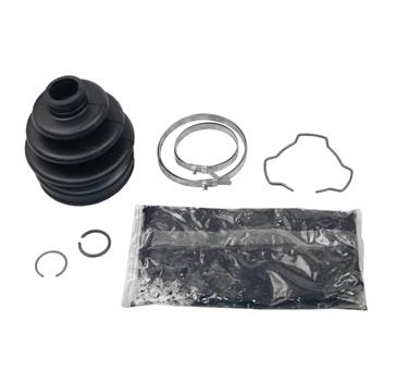 CV Joint Boot Kit BA 103-2579