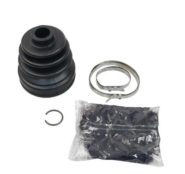 CV Joint Boot Kit BA 103-2587