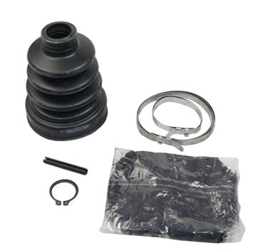 CV Joint Boot Kit BA 103-2593