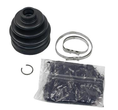 CV Joint Boot Kit BA 103-2594