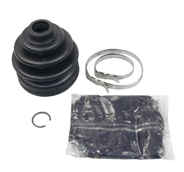 CV Joint Boot Kit BA 103-2595