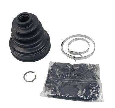 CV Joint Boot Kit BA 103-2601