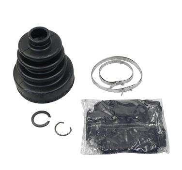 CV Joint Boot Kit BA 103-2602