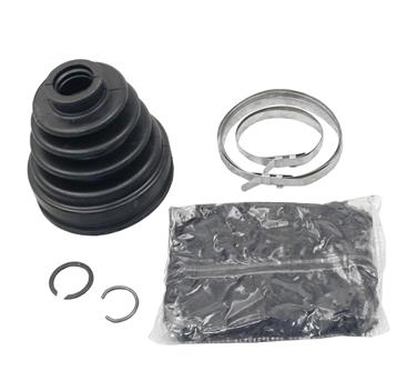 CV Joint Boot Kit BA 103-2603