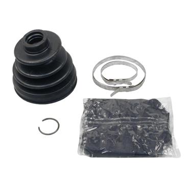 CV Joint Boot Kit BA 103-2620