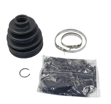 CV Joint Boot Kit BA 103-2622