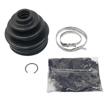 CV Joint Boot Kit BA 103-2623