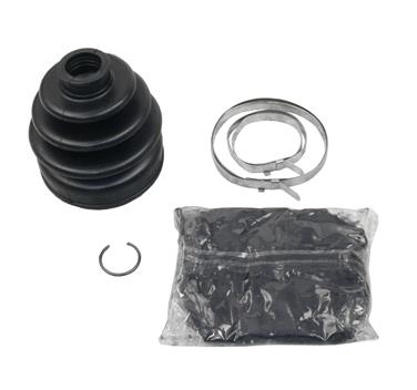 CV Joint Boot Kit BA 103-2624