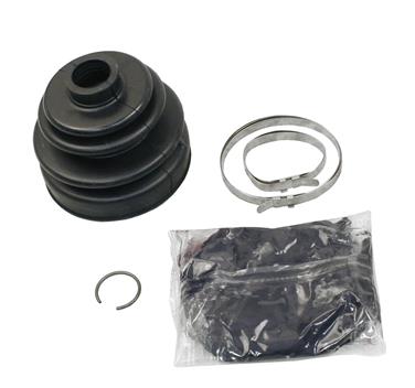 CV Joint Boot Kit BA 103-2628