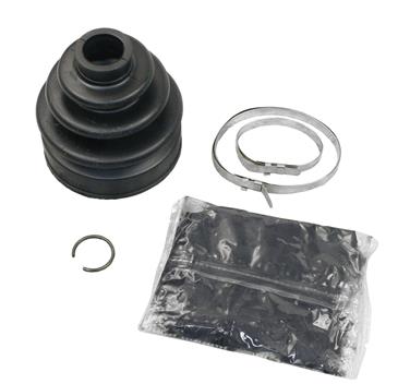 CV Joint Boot Kit BA 103-2629