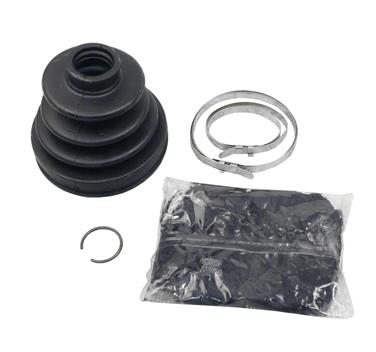 CV Joint Boot Kit BA 103-2630