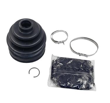 CV Joint Boot Kit BA 103-2640