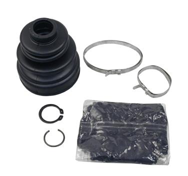 CV Joint Boot Kit BA 103-2641