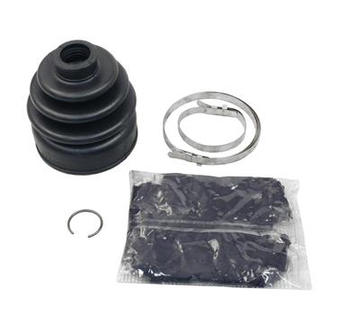 CV Joint Boot Kit BA 103-2653