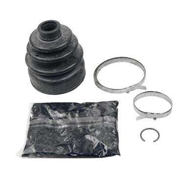 CV Joint Boot Kit BA 103-2654