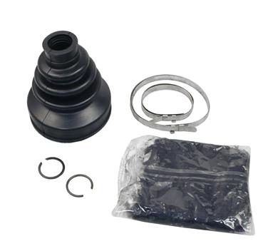 CV Joint Boot Kit BA 103-2659