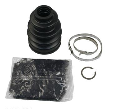 CV Joint Boot Kit BA 103-2661