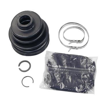 CV Joint Boot Kit BA 103-2662