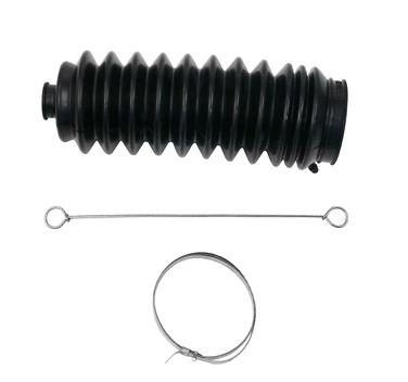 Rack and Pinion Bellows Kit BA 103-2670