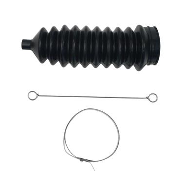 Rack and Pinion Bellows Kit BA 103-2671