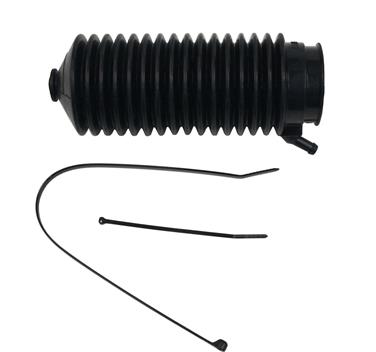 Rack and Pinion Bellows Kit BA 103-2672