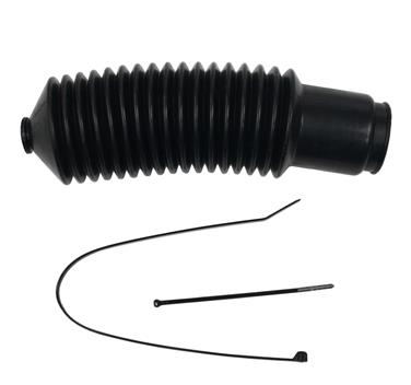 Rack and Pinion Bellows Kit BA 103-2674