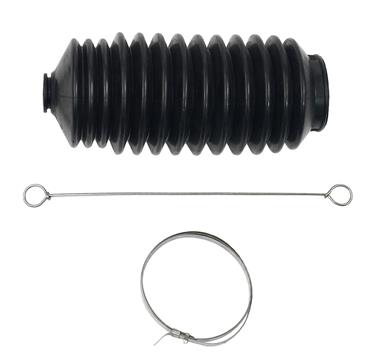 Rack and Pinion Bellows Kit BA 103-2679