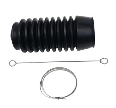 Rack and Pinion Bellows Kit BA 103-2684