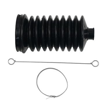 Rack and Pinion Bellows Kit BA 103-2688