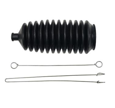 Rack and Pinion Bellows Kit BA 103-2689