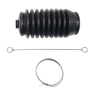 Rack and Pinion Bellows Kit BA 103-2694