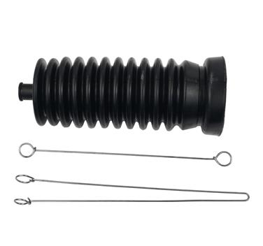 Rack and Pinion Bellows Kit BA 103-2696