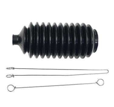 Rack and Pinion Bellows Kit BA 103-2697