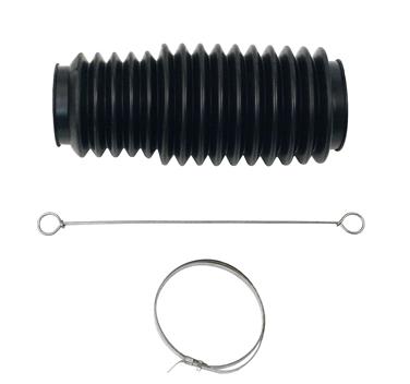 Rack and Pinion Bellows Kit BA 103-2702