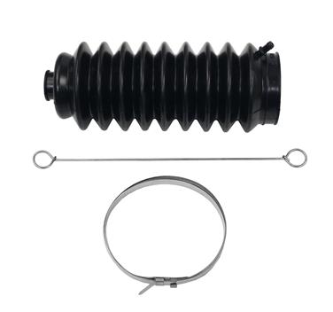 Rack and Pinion Bellows Kit BA 103-2704