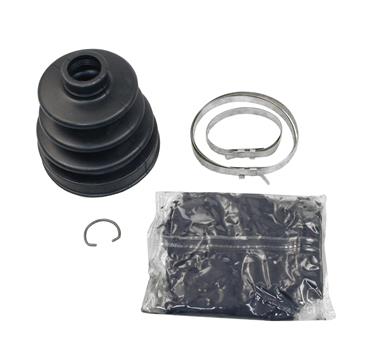 CV Joint Boot Kit BA 103-2709