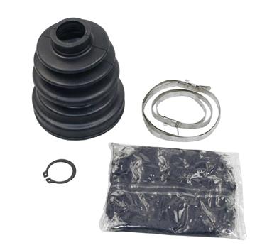 CV Joint Boot Kit BA 103-2714