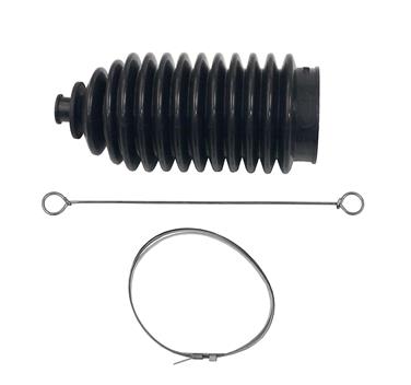 Rack and Pinion Bellows Kit BA 103-2728