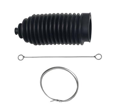 Rack and Pinion Bellows Kit BA 103-2729