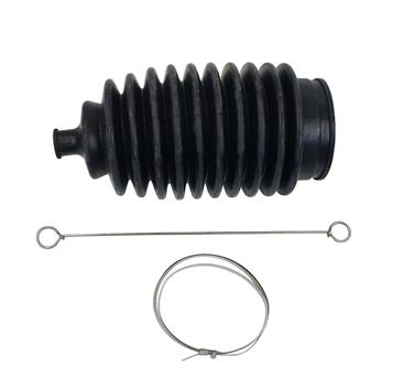 Rack and Pinion Bellows Kit BA 103-2731